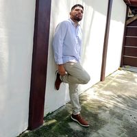 infinitri_games