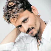 original sound - boke.dari