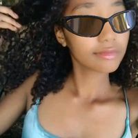 princessesq7