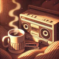 original sound - 8x9xnghegi