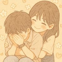 ayaka5028