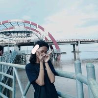 suara asli - ✧Aqil🅰️h_cutee✧