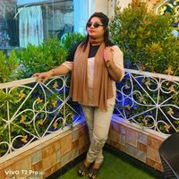 original sound - 💘A+H💘