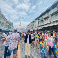 original sound - .wailin3