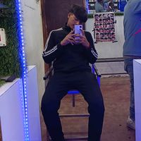 rajesh.xettri73