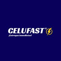 celufast