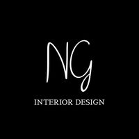 ng.interior.sa