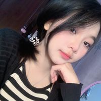 nhạc nền - Vanh iu