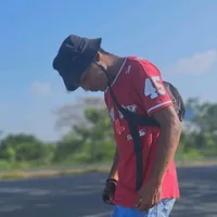 original sound - edinsondavid2006