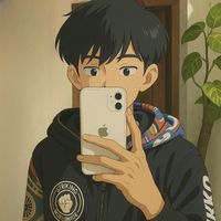 moy_mc1