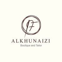 allkhunaizi.bouti