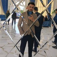 amil_14_04