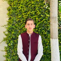 nihal_afghan_official