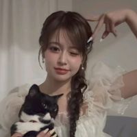minyo817