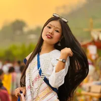 original sound - aina.tanchangya