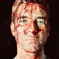 original sound - 7..2o