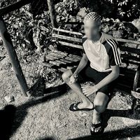 mnrquente77_