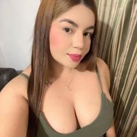 heizol.vazquez01