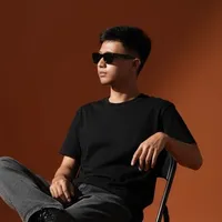 original sound - itzmeurjohn