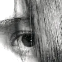 original sound - hope.less._