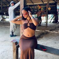 clara_belem