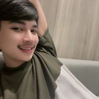 เสียงต้นฉบับ - ดิว ลําทับ