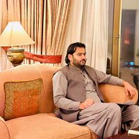 arbab_pathan786