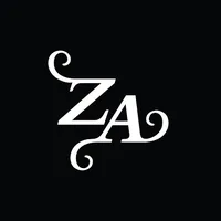 original sound - zaki__za23