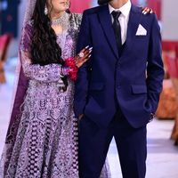 asmashah507