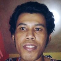 suara asli - militanid