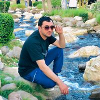 mr_dhadak_99