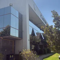 original sound - chikoavenida