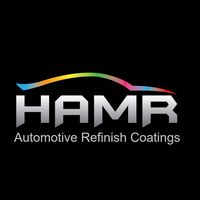 hamrcoatings