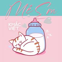 nhạc nền - KHẮC VIỆT