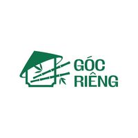 gocrieng.quan