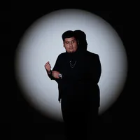 Jgn malu pakek motor sendiri