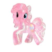 foreverpinkies