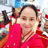 sorn114