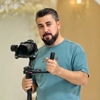 dlshad_photographe