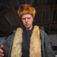 оригінальний аудіозапис