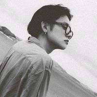 bunyi asal - jjunielvrs♥️♥️