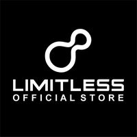 suara asli - Limitless Official Store