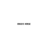 ericksverse9
