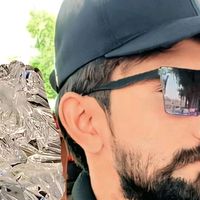 my_sweet_kharal