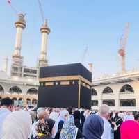noor_alquran10