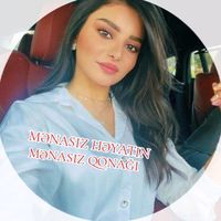 seni_sevirem10
