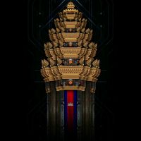 nhạc nền - Pich sovanhh ⚜️