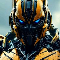 flaming_bumblebee