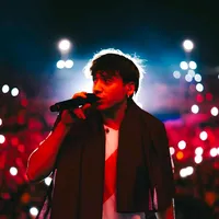 original sound - pau_lyrics23