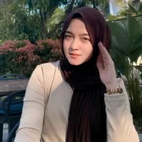 original sound - ms_lrk